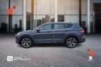 Seat Tarraco - 2