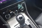 Skoda Superb 2.0 TSI L&K DSG - 33