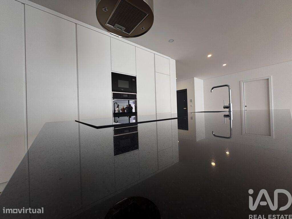 Casa / Villa T3 em Fernão Ferro de 158,00 m2 - Grande imagem: 3/14