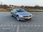 Volkswagen Passat Variant 2.0 TDI (BlueMotion Technology) Comfortline - 8