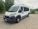 Fiat Ducato Maxi Multicab L4H2 - 1