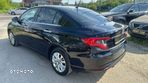 Fiat Tipo - 9