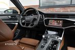 Audi A6 40 TDI mHEV Quattro S Line S tronic - 22