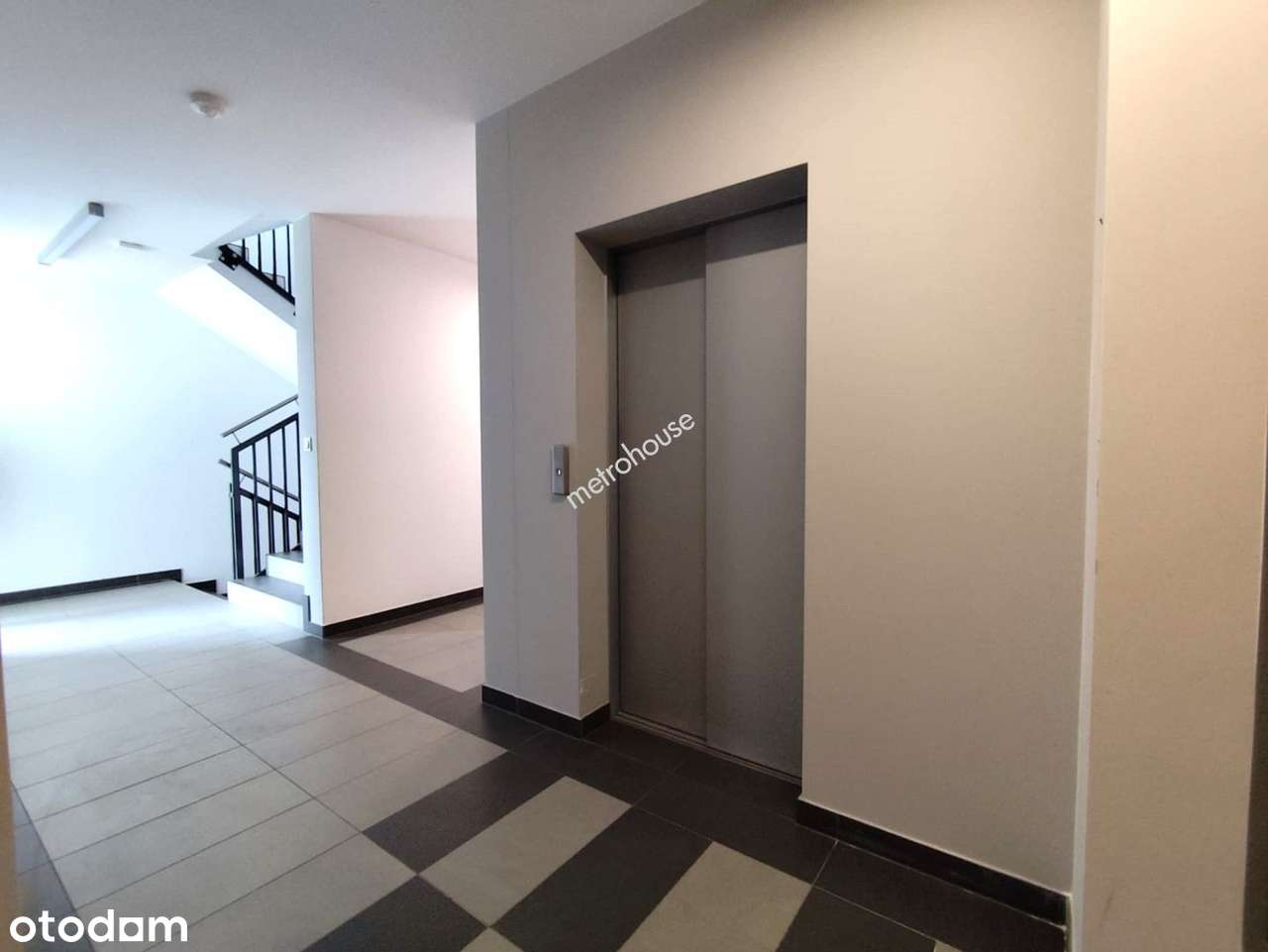 4-pokojowe mieszkanie 65,4 m² z 2 balkonami-14