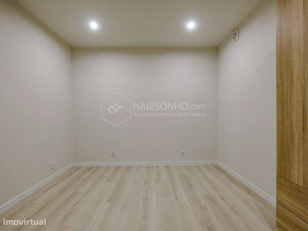 Apartamento T1+ 1 | Rio Tinto | Gondomar-8