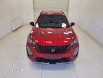 Peugeot 2008 1.2 PureTech Allure S&S EAT8 - 2