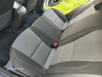 Hyundai I30 1.4 Comfort - 21