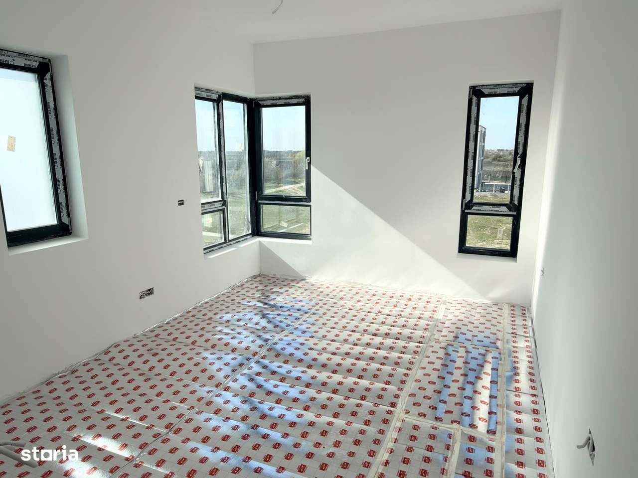 Comision 0-Dezvoltator vinde 2 camere - 96.650euro, TVA inclusa, lift!-8