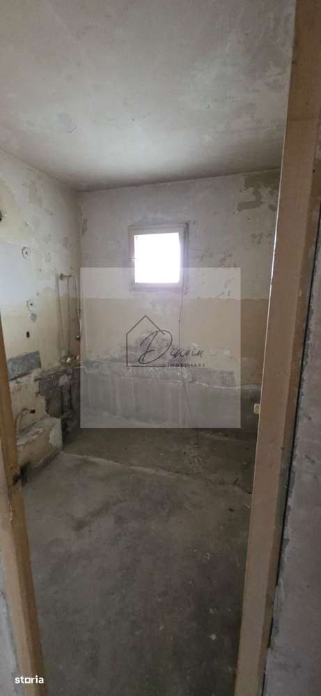 Apartament 4 camere B-dul Tineretului I Locatie excelenta I COMISION 0-5