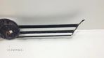 ATRAPA KRATKA GRILL CHROM VW GOLF VII 5G0853655C - 7