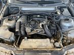 Motor BMW 2.0 D E46 - 2