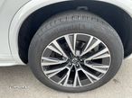 Volvo XC 90 B5 MHEV AWD 5 locuri Momentum Pro - 24