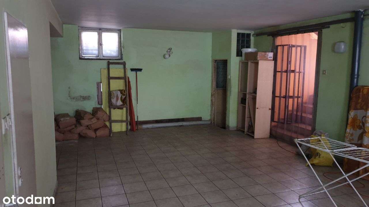 Lokal użytkowy na starówce w Grudziądzu - Pełny obrazek: 4/16