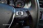 Volkswagen Golf Variant 1.2 TSI Style - 30