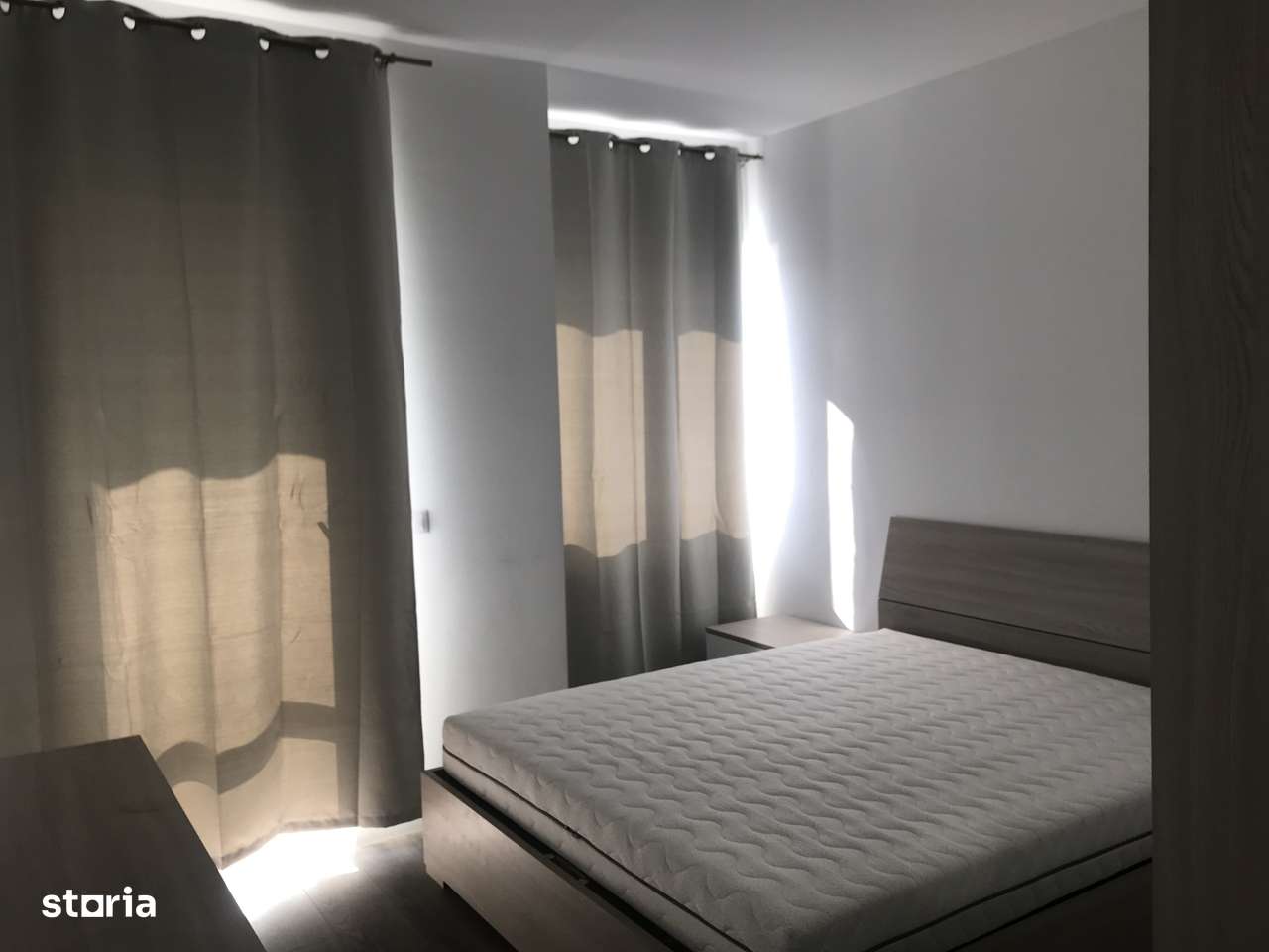 Apartament 2 camere D | 56 mp | Tudor  - Conest Grand Residence - Imagine principală: 4/15