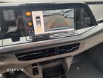 Volkswagen Multivan 1.4 TSI eHybrid PHEV L2 Life DSG - 8