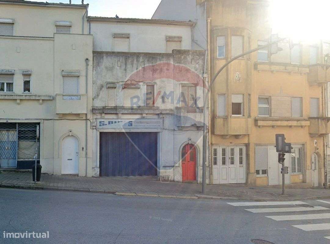 Prédio  para venda - Grande imagem: 4/10