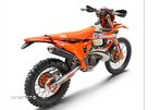 KTM EXC - 3