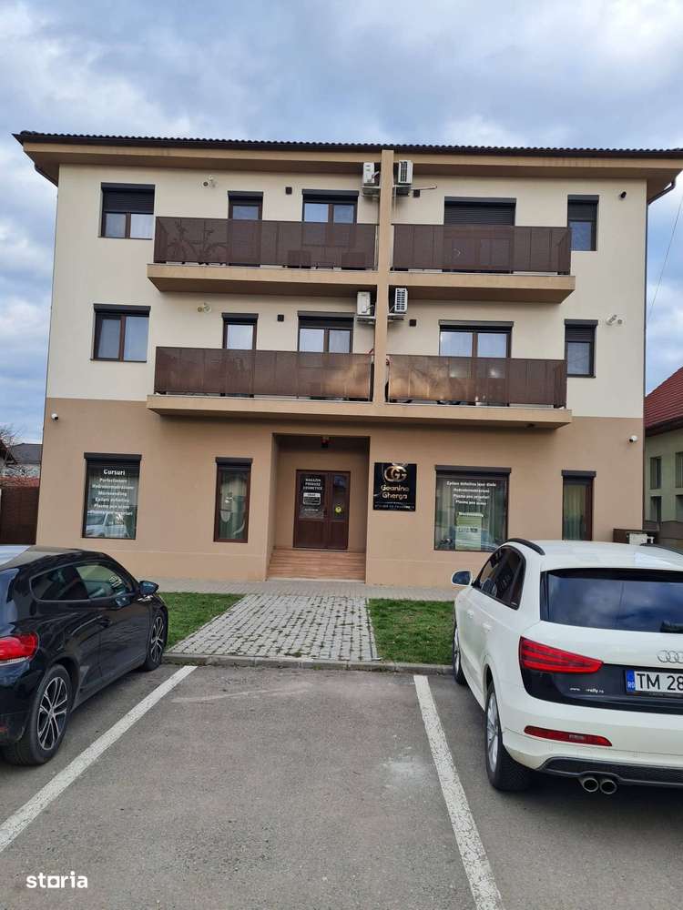 Casa insiruita premium- CALEA URSENI.-3