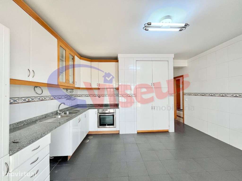 Penthouse T3+1 Madalena-11