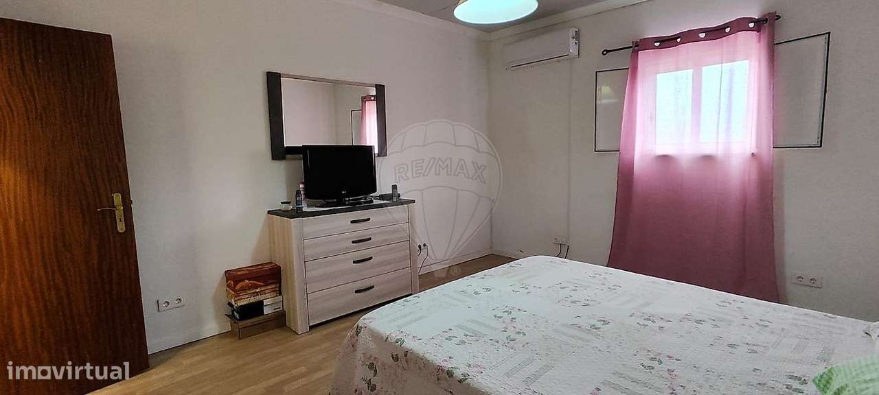 Terreno  para venda-26