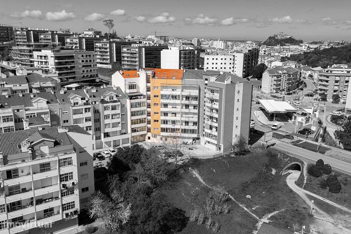 Apartamento T3 para venda-35