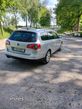 Volkswagen Passat 2.0 TDI DPF DSG Individual - 6