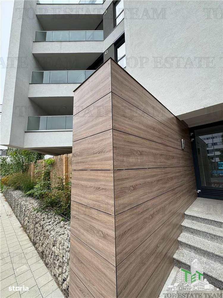 Ultima sansa Apartament cu 3 camere de vanzare cu incalzire in pardos
