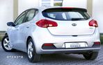 Kia Ceed - 22