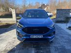 Ford EDGE - 2