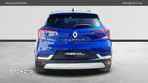 Renault Captur 1.0 TCe Techno - 4