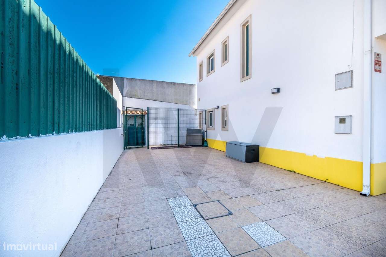 Moradia T3 Independente em Santo Isidoro – Conforto e Tranquilidade - Grande imagem: 3/27