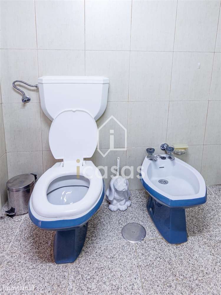 Moradia em Banda T2 Venda em Adoufe e Vilarinho de Samardã,Vila Real-15