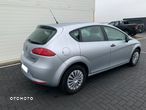 Seat Leon 1.9 TDI Style - 33