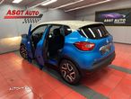 Renault Captur - 18