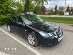 Saab 9-3 - 17