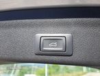 Audi A6 Avant 40 TDI Sport S tronic - 23