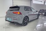 VW Golf 2.0 TSI GTI DSG - 9