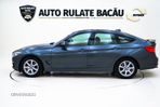 BMW Seria 3 318d GT Luxury Line - 5