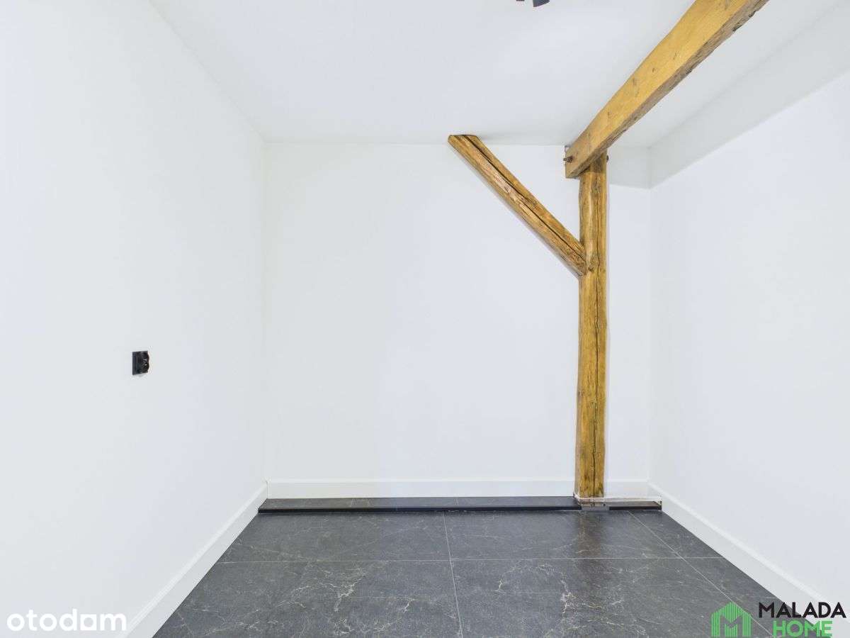 Ekskluzywny apartament 130 m? Sudecka!-15