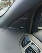 Ford Kuga 2.0 TDCi AWD ST-Line Black - 29