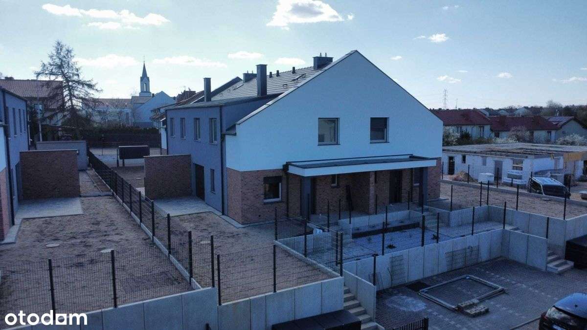 Ostatni Lokal I Etapu! | Rozpoczynamy Rezerwacje-7