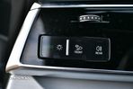 Audi Q8 50 TDI quattro tiptronic - 26