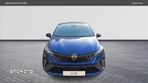 Renault Clio 1.0 TCe Esprit Alpine - 8