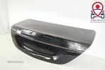 Haion Portbagaj Original In Stare Buna Mercedes-Benz S-Class W222 2013 2014 2015 2016 2017 - 3