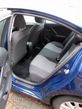 Toyota Avensis 1.6 Premium - 7