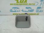 Buton reglaj faruri 91168902 Nissan Primastar 1 - 1