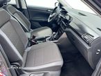 Volkswagen T-Cross 1.0 TSI DSG Style - 15