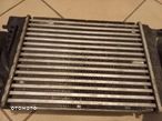 CHŁODNICA INTERCOOLER NISSAN X-TRAIL T32 T-32 J11 - 4