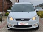 Ford Galaxy 2.0 TDCi Powershift Titanium - 10